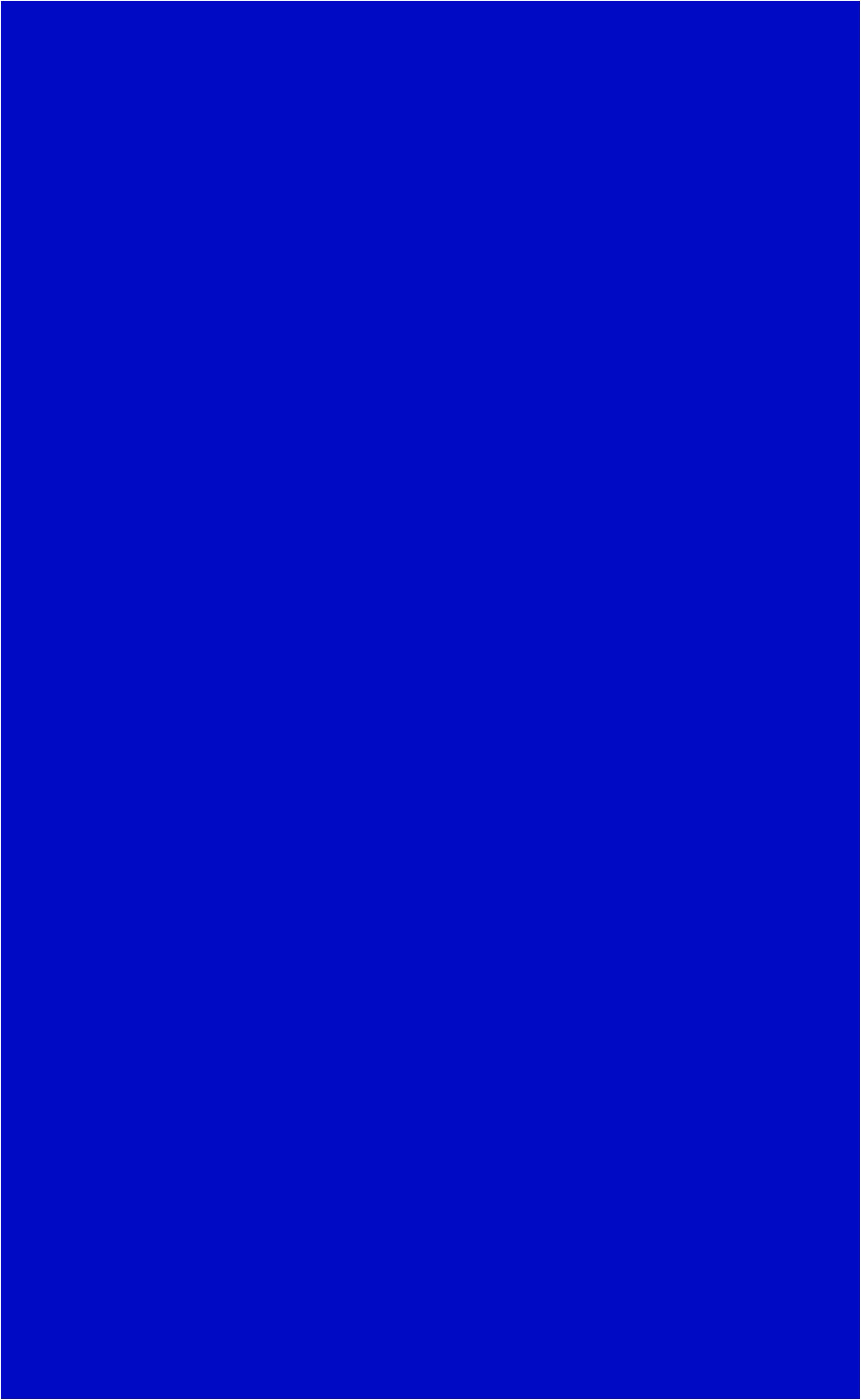 Royal Blue Background Images | Free Photos, PNG Stickers ...