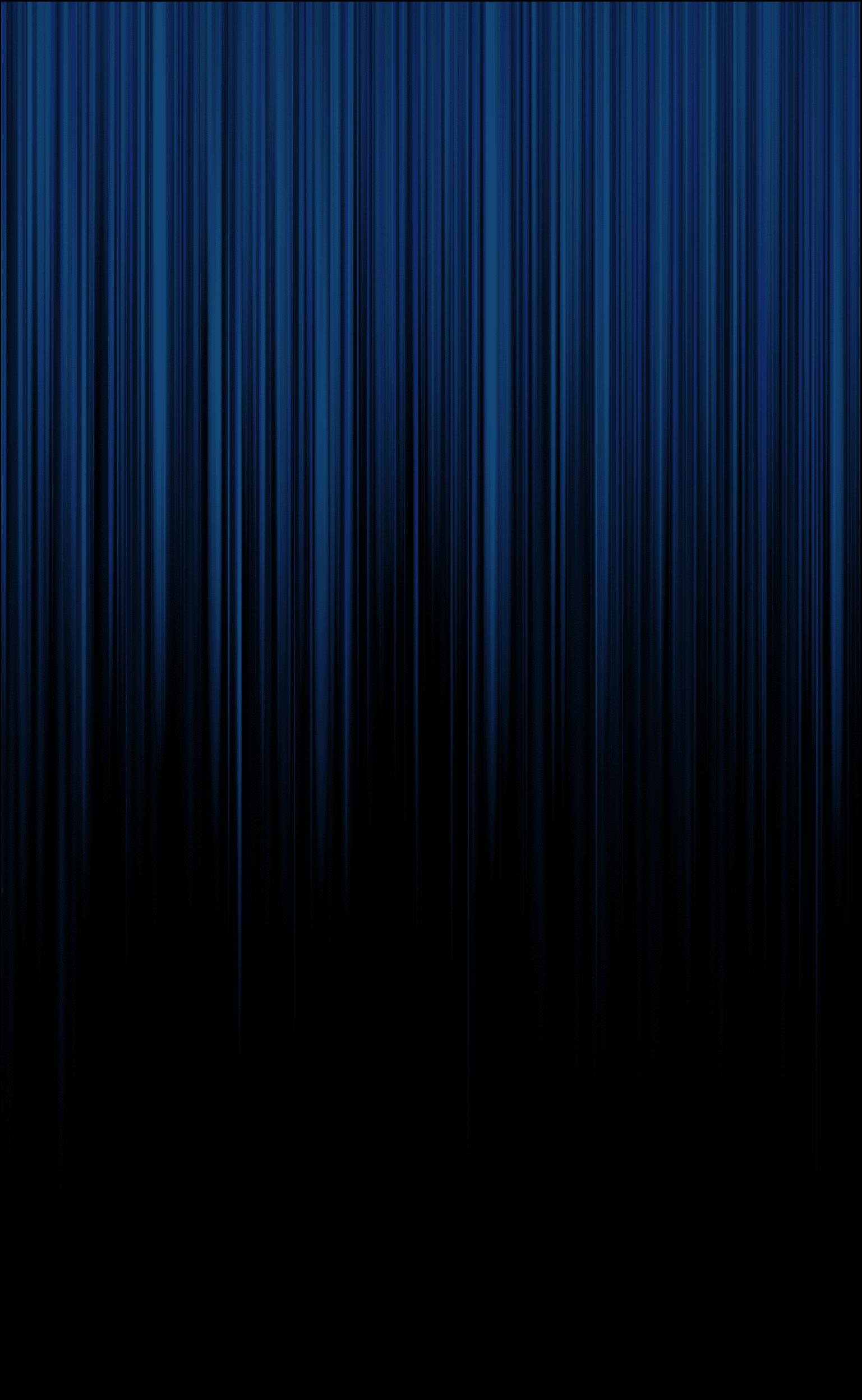https://www.pixelstalk.net/wp-content/uploads/2016/03/Free-Dark-Blue-Wallpaper-High-Quality-download.png