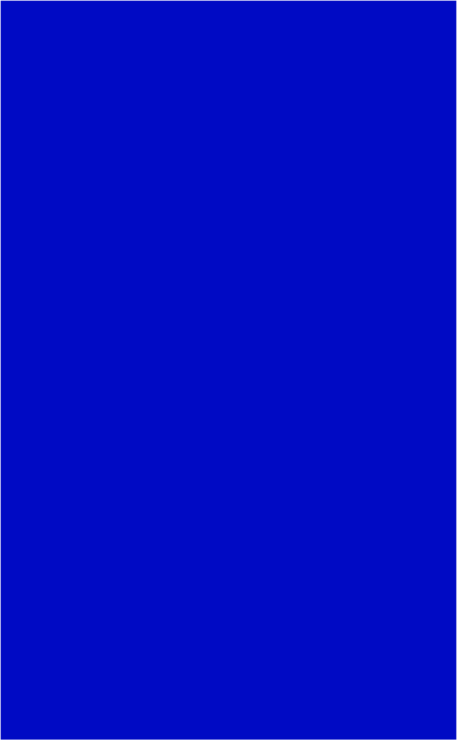 Royal Blue Background Images | Free Photos, PNG Stickers ...